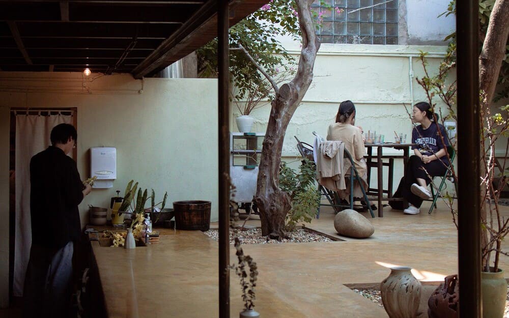 Hinh anh Địa chỉ 4