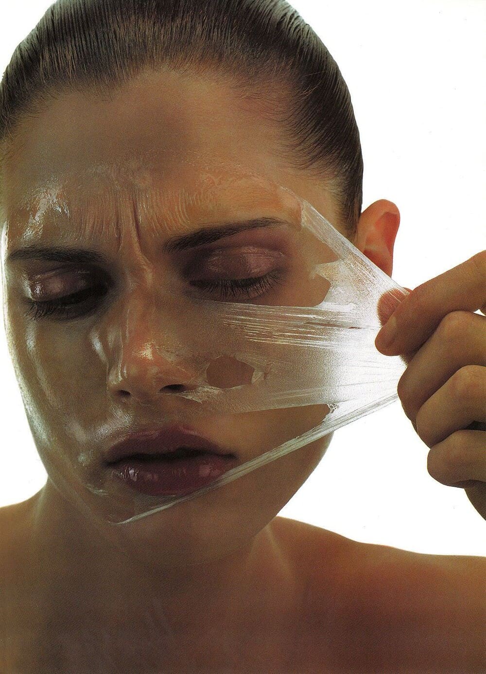 Hinh anh Nguồn tổng hợp 1