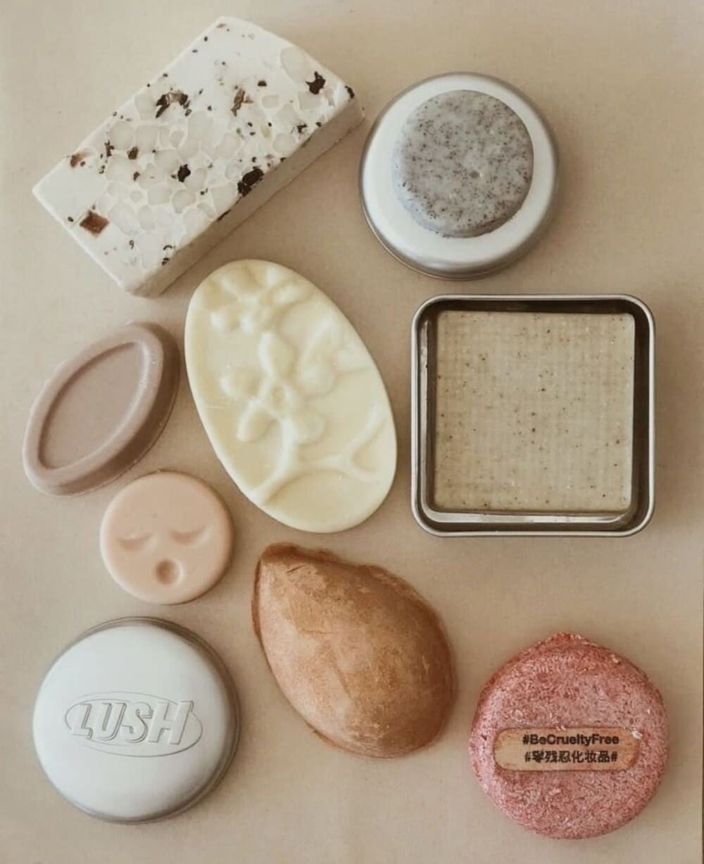 Hinh anh Nguồn tổng hợp 2