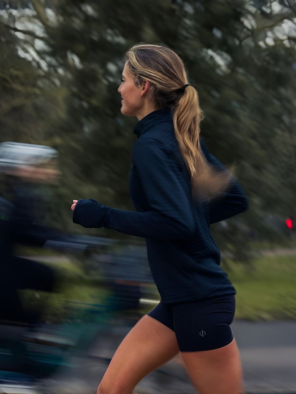 Hinh anh Bền từ gốc, đẹp từ tâm 3