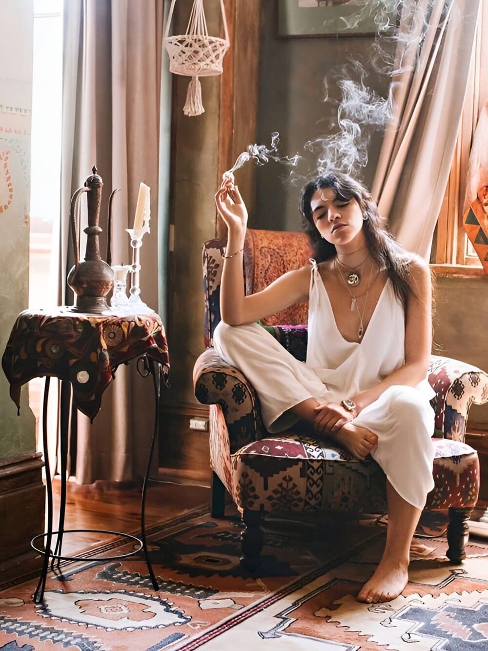 Hinh anh Bền từ gốc, đẹp từ tâm 4