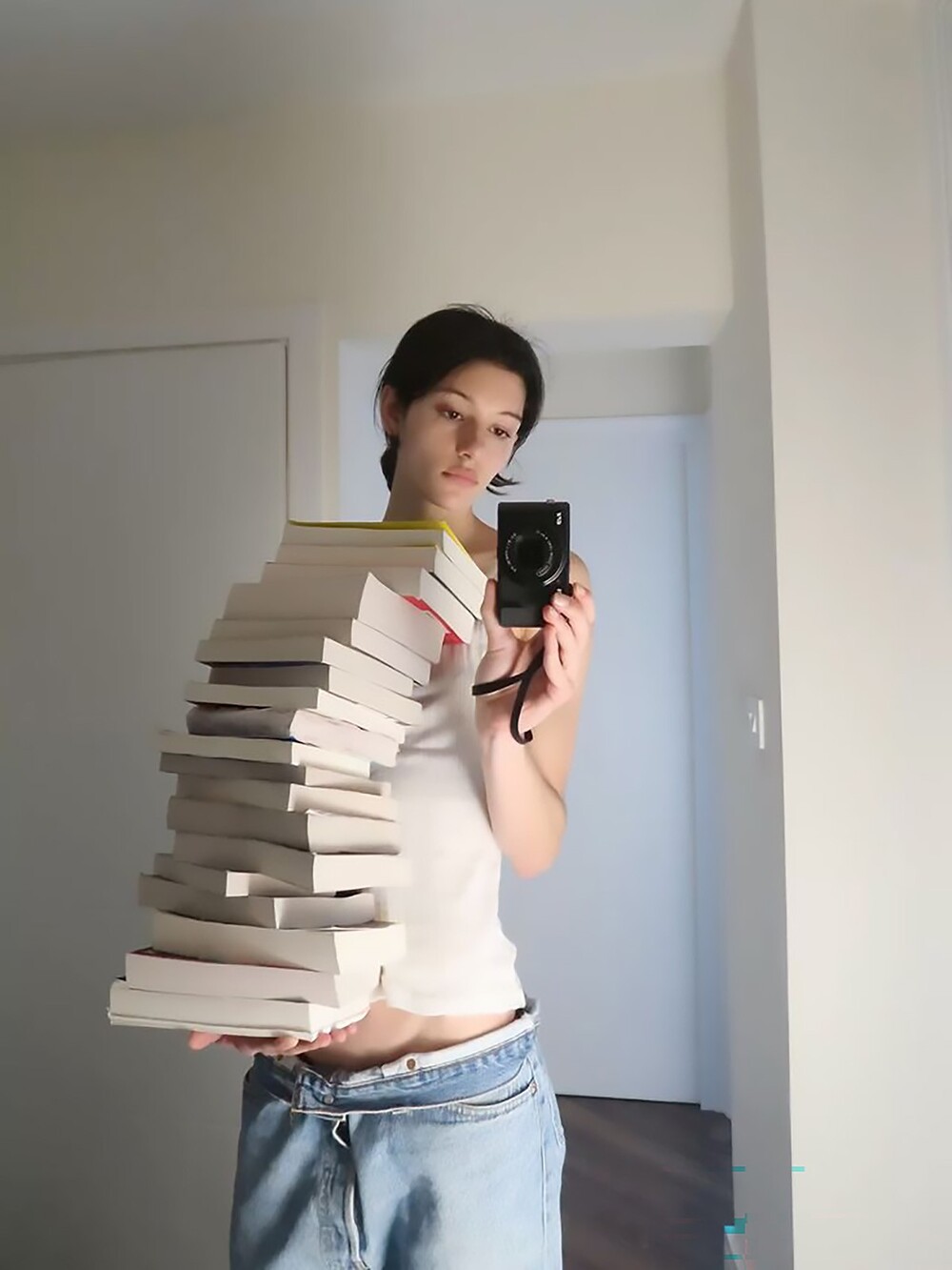 Hinh anh Bền từ gốc, đẹp từ tâm 10