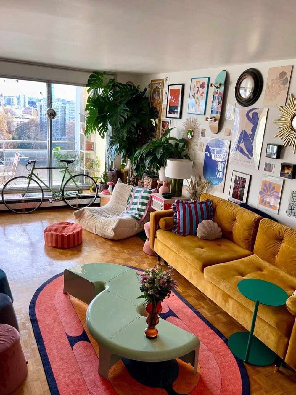 Hinh anh Bền từ gốc, đẹp từ tâm 11