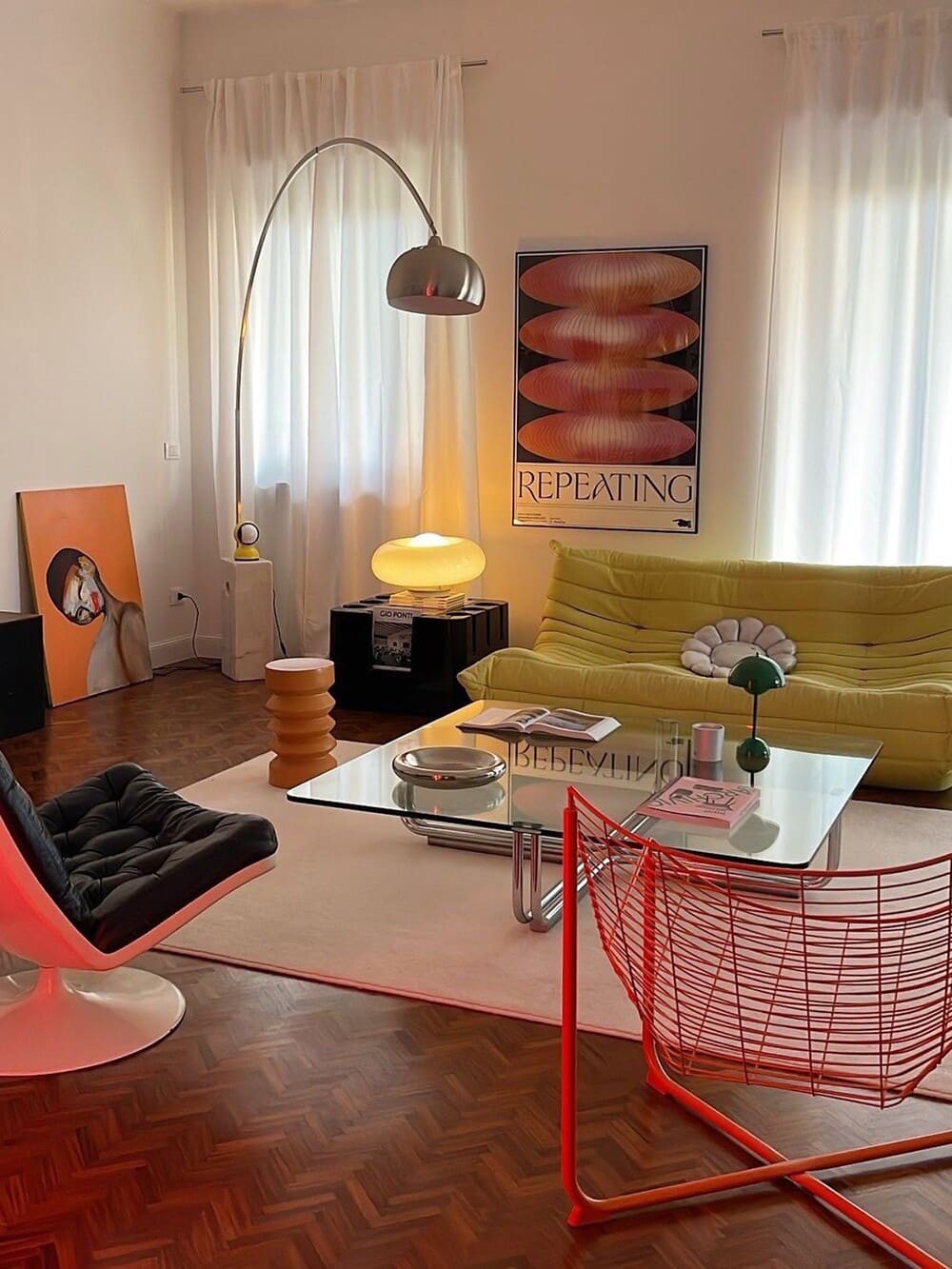 Hinh anh Bền từ gốc, đẹp từ tâm 12