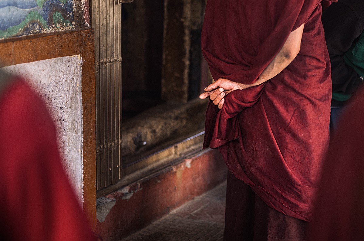 Hinh anh Đỏ trong bạn mang ý nghĩa gì? 5