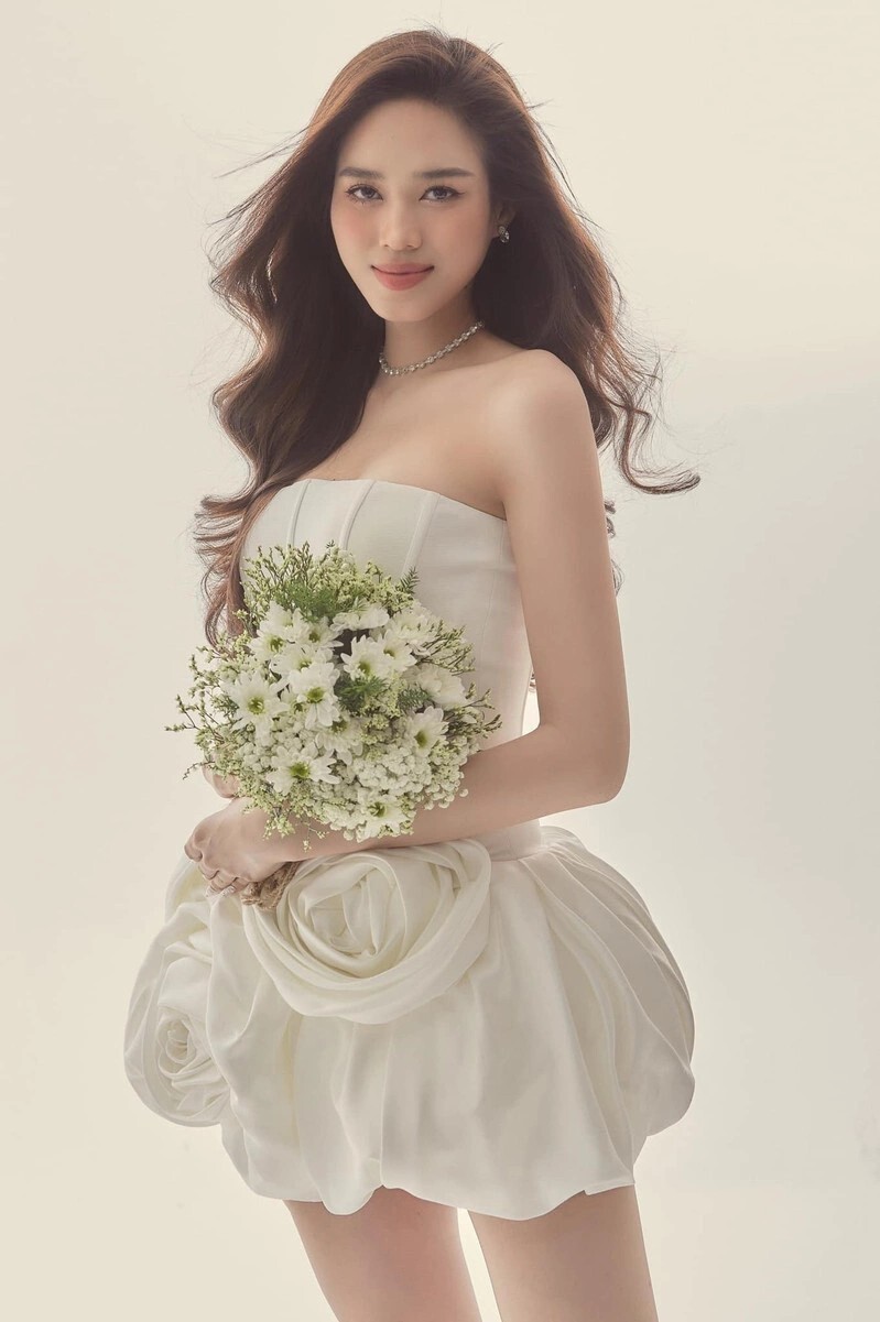 Hinh anh Bàn về 'vượng phu ích tử' trong xã hội hiện đại 2