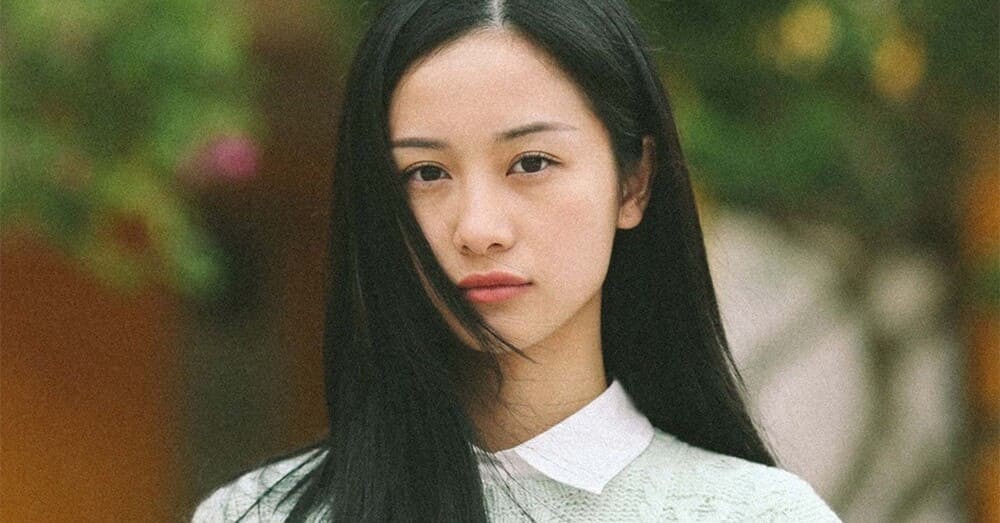 Sắc tướng thực sự của "vượng phu ích tử", nếu còn tồn tại phải được tìm ở nơi không thể gọt sửa, không thể tiêm cấy, không thể sao chép bằng công nghệ: nội lực của chính người phụ nữ.