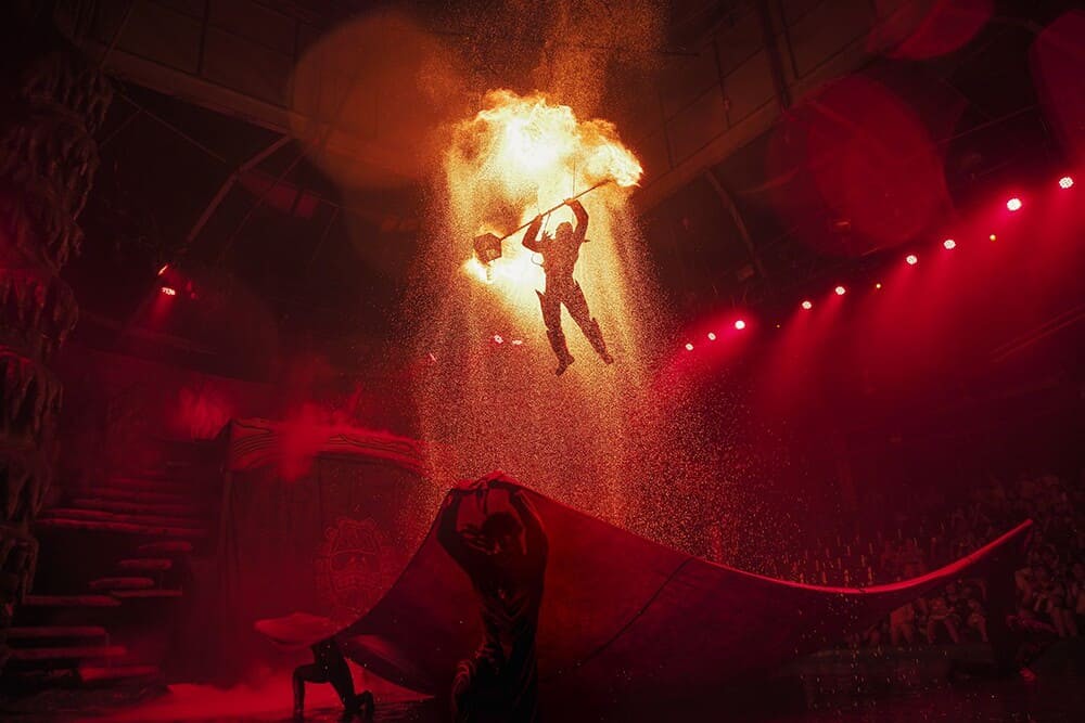 Hinh anh Đỏ trong bạn mang ý nghĩa gì? 8