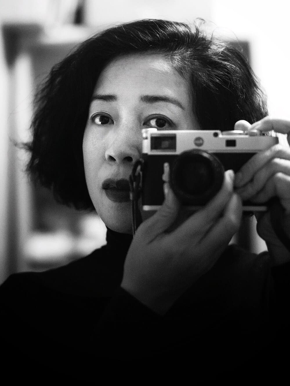 Hinh anh Đỏ trong bạn mang ý nghĩa gì? 3