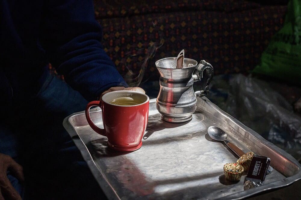 Hinh anh Đỏ trong bạn mang ý nghĩa gì? 4