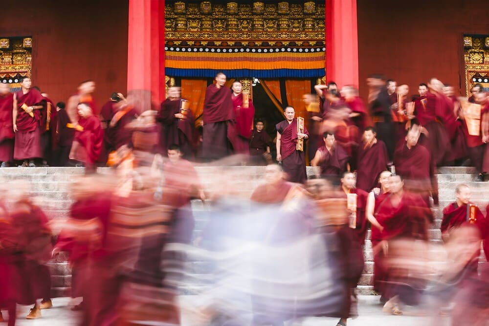 Hinh anh Đỏ trong bạn mang ý nghĩa gì? 10