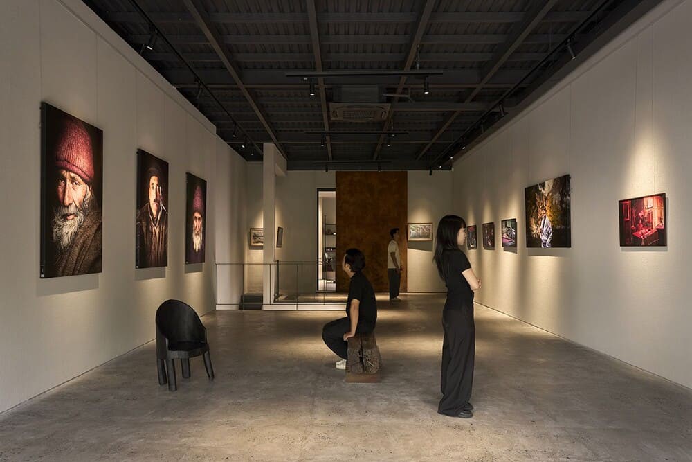 Hinh anh Đỏ trong bạn mang ý nghĩa gì? 12