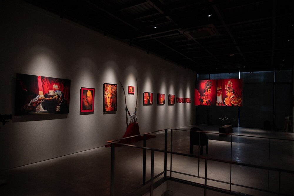 Hinh anh Đỏ trong bạn mang ý nghĩa gì? 13