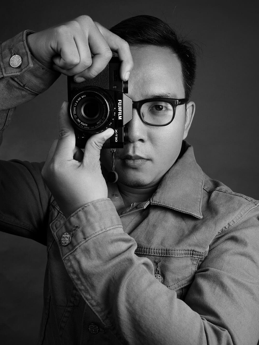 Hinh anh Đỏ trong bạn mang ý nghĩa gì? 6