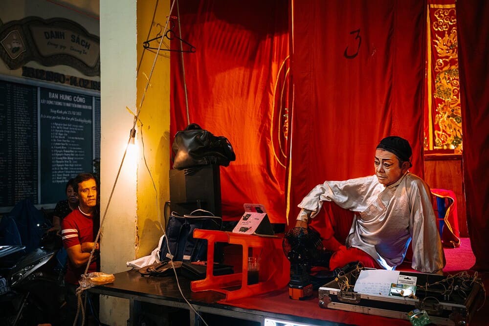 Hinh anh Đỏ trong bạn mang ý nghĩa gì? 7