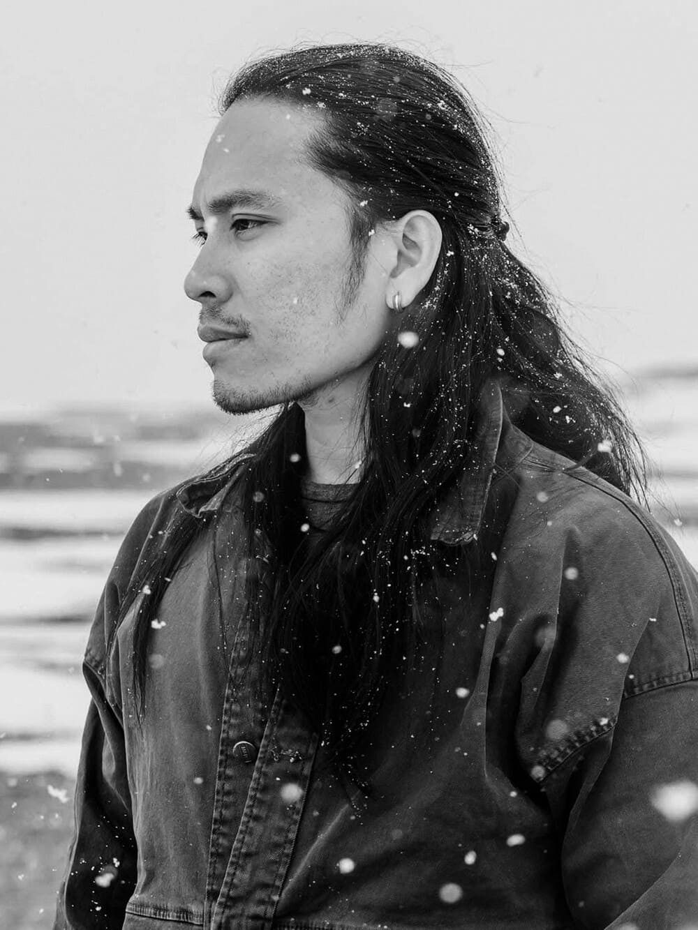 Hinh anh Đỏ trong bạn mang ý nghĩa gì? 9