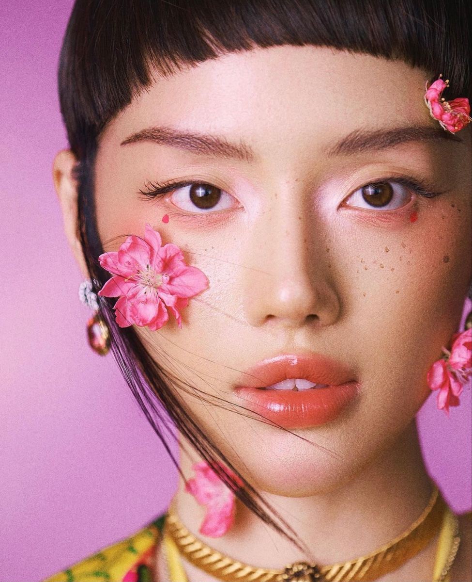 Hinh anh Bàn về 'vượng phu ích tử' trong xã hội hiện đại 9