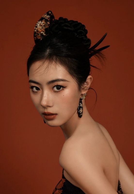 Hinh anh Bàn về 'vượng phu ích tử' trong xã hội hiện đại 6