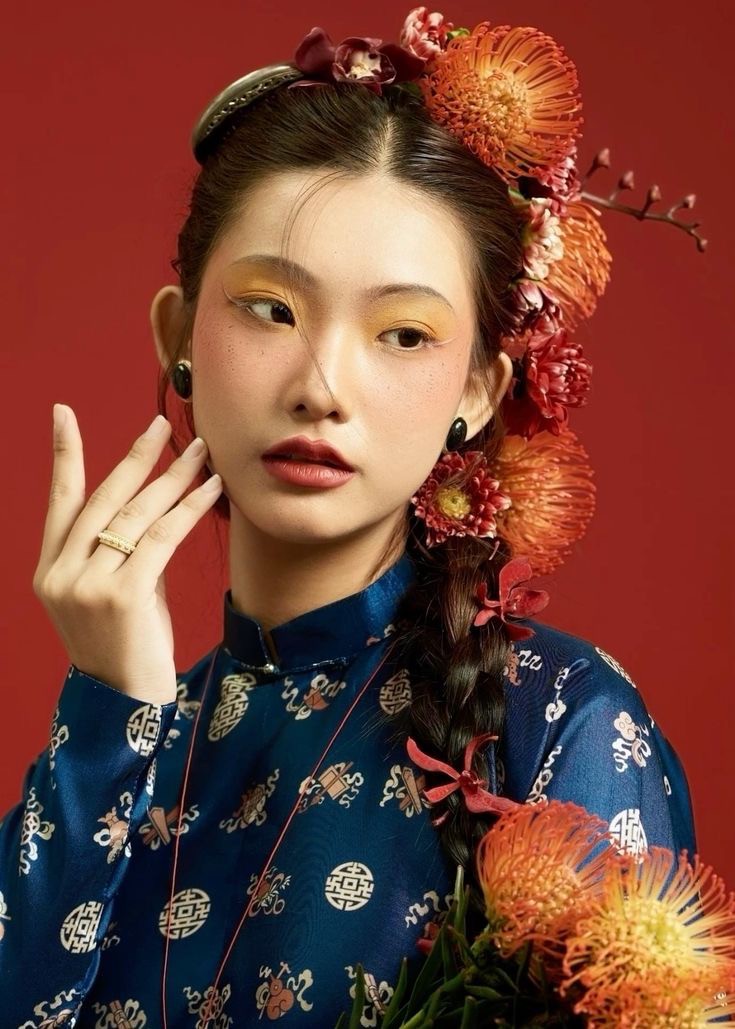 Hinh anh Bàn về 'vượng phu ích tử' trong xã hội hiện đại 5