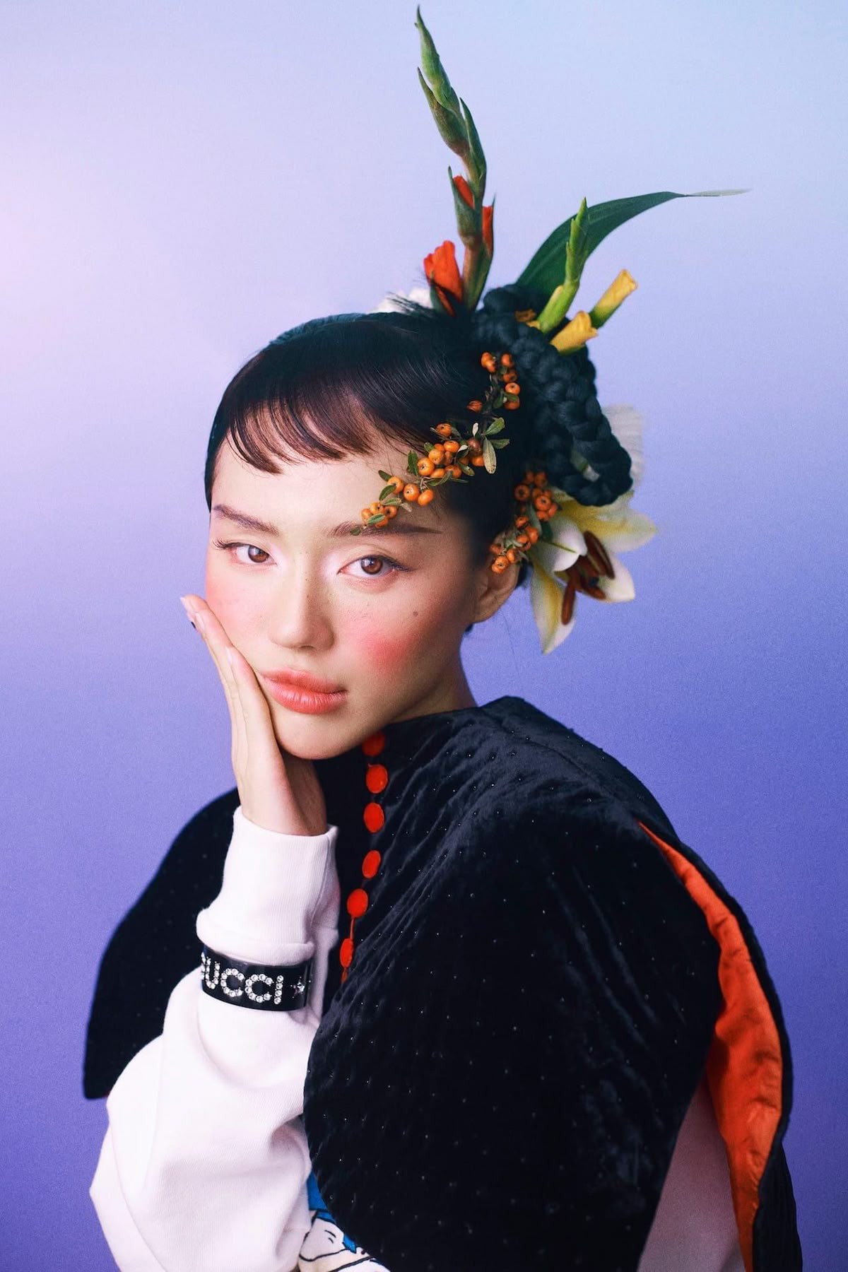 Hinh anh Bàn về 'vượng phu ích tử' trong xã hội hiện đại 7