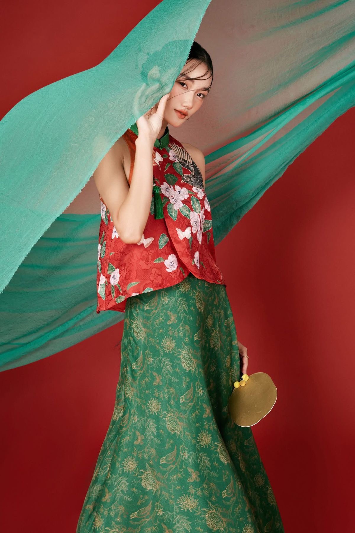 Hinh anh Bàn về 'vượng phu ích tử' trong xã hội hiện đại 11