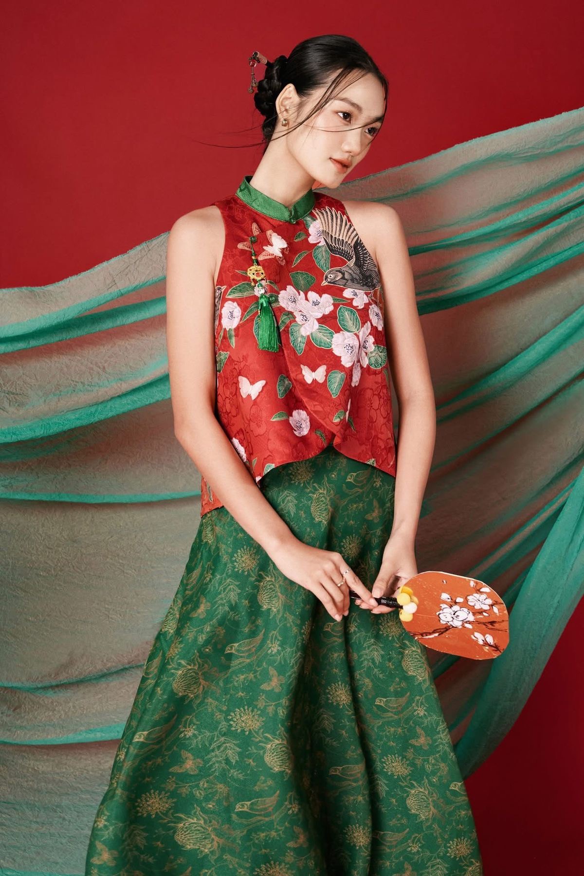 Hinh anh Bàn về 'vượng phu ích tử' trong xã hội hiện đại 12