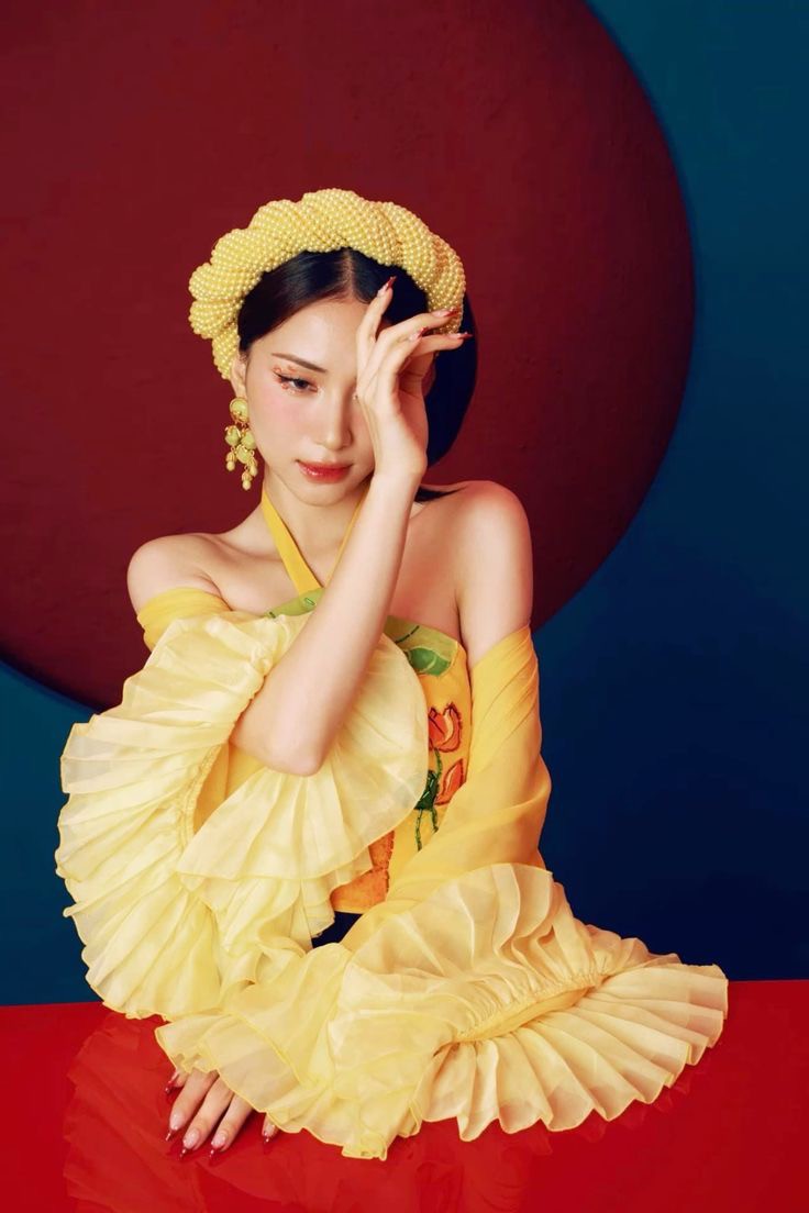 Hinh anh Bàn về 'vượng phu ích tử' trong xã hội hiện đại 13