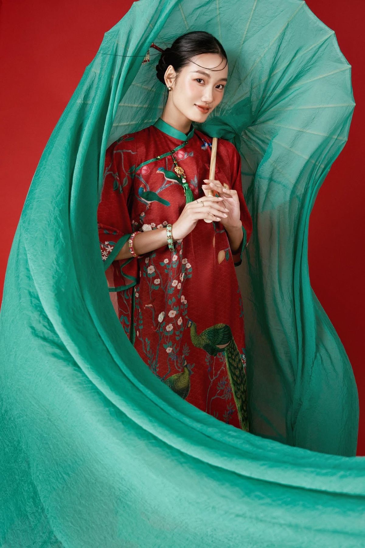 Hinh anh Bàn về 'vượng phu ích tử' trong xã hội hiện đại 14