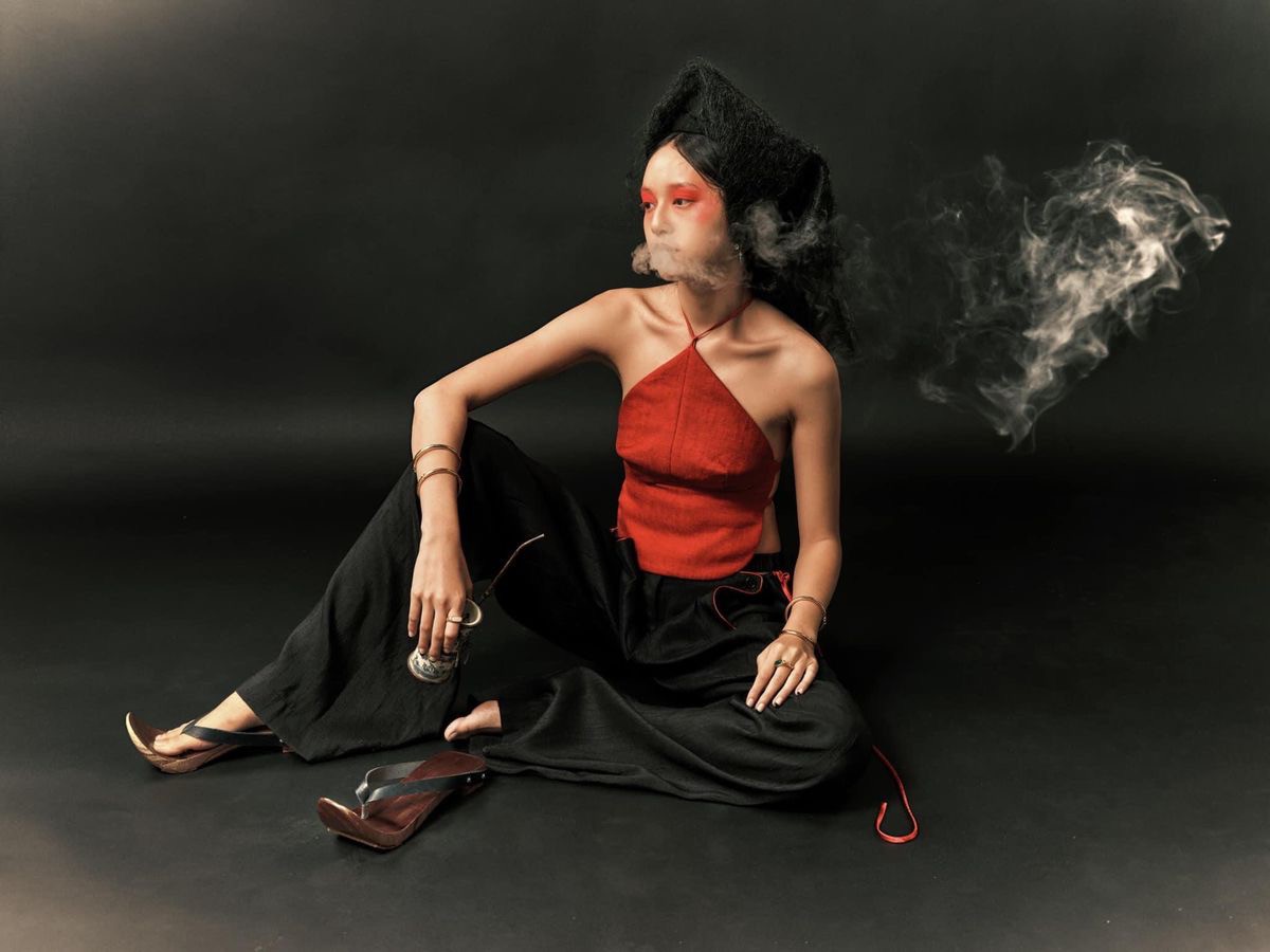 Hinh anh Bàn về 'vượng phu ích tử' trong xã hội hiện đại 15