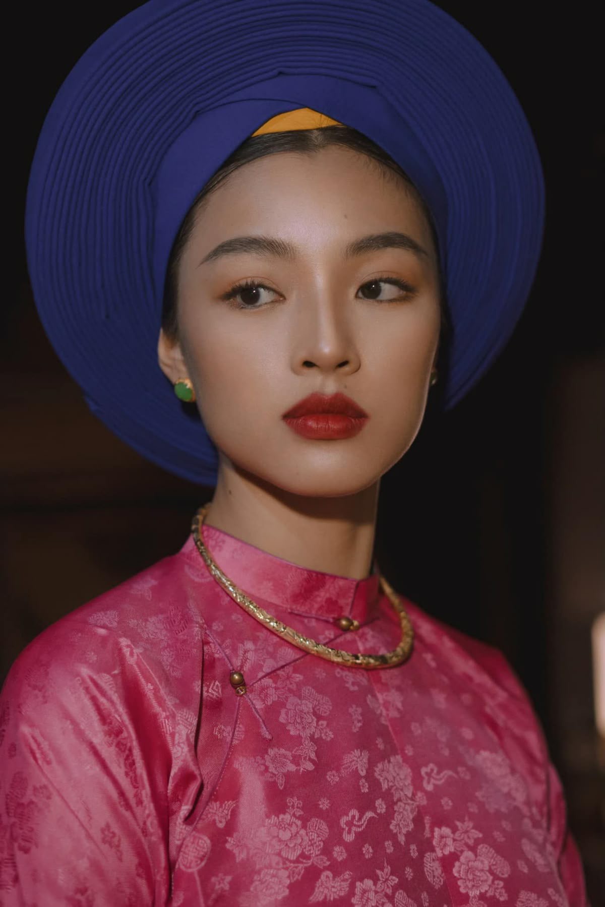 Hinh anh Bàn về 'vượng phu ích tử' trong xã hội hiện đại 8