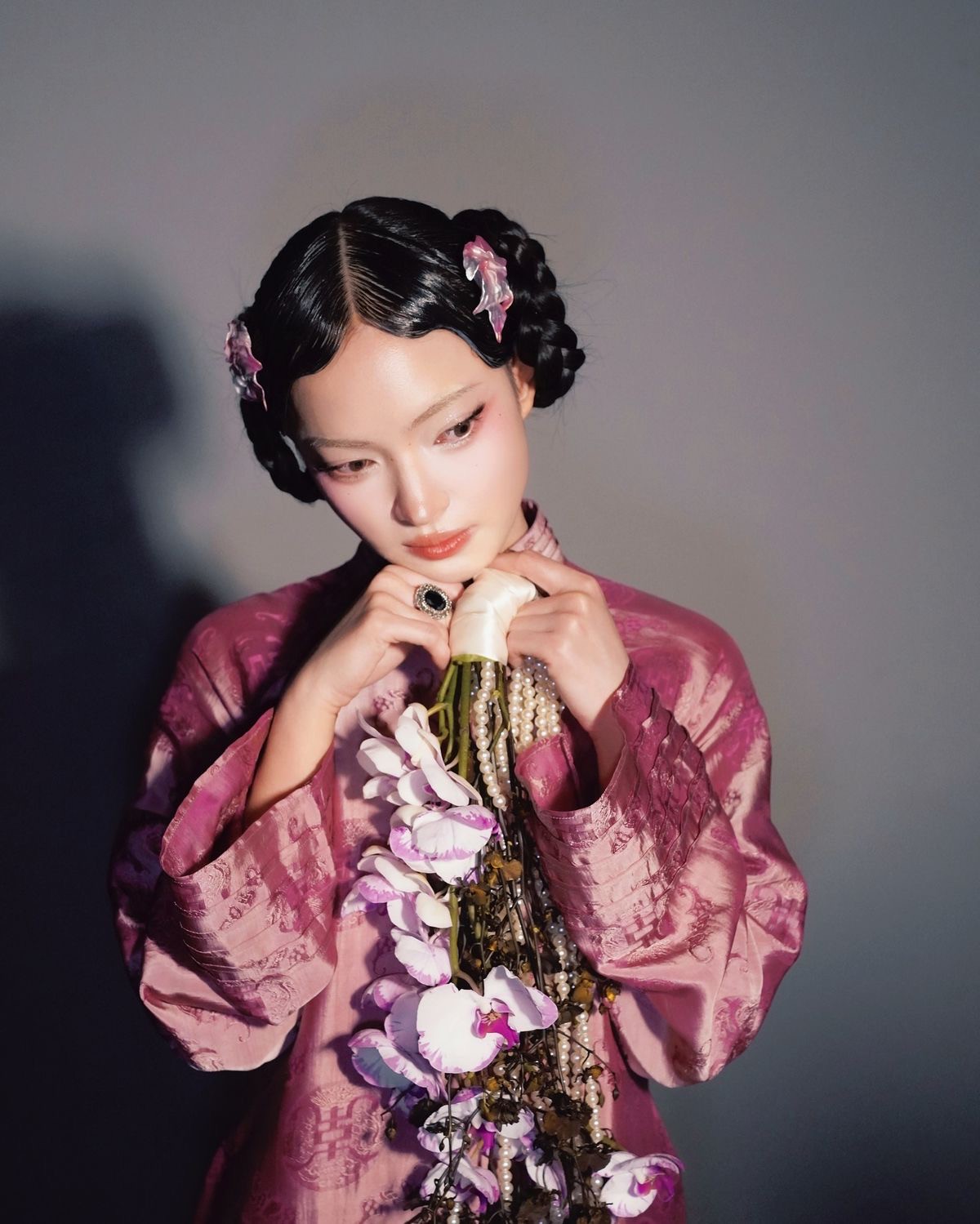 Hinh anh Bàn về 'vượng phu ích tử' trong xã hội hiện đại 10