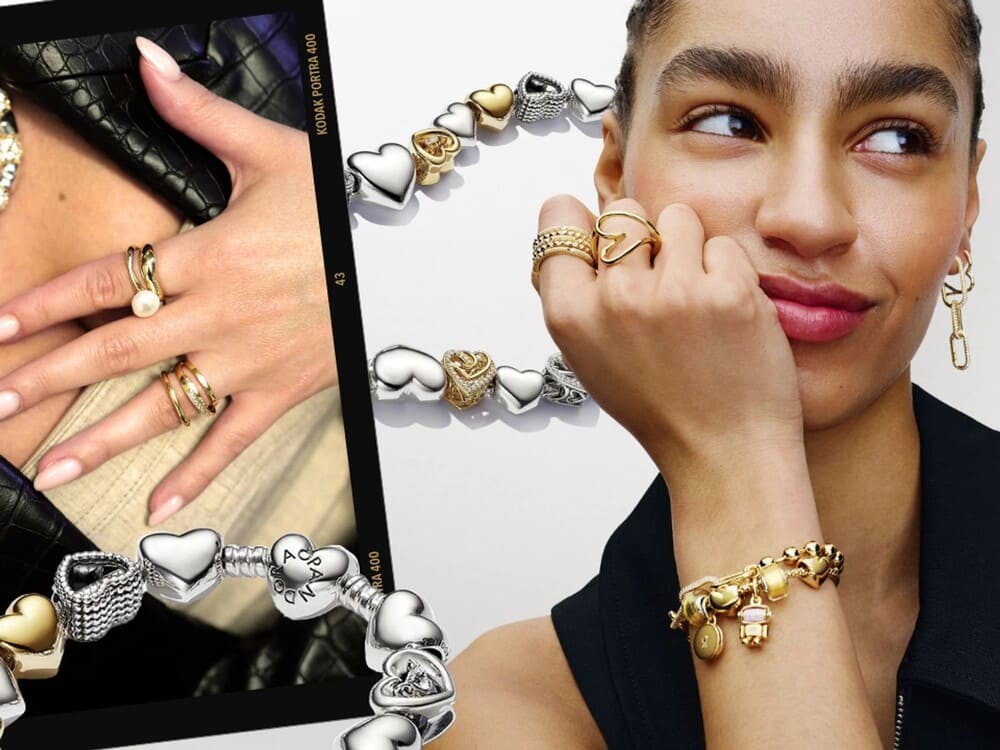 Hinh anh Cơn nghiện phụ kiện: Vì sao thời trang tối giản lại sinh ra chủ nghĩa tối đa? 1