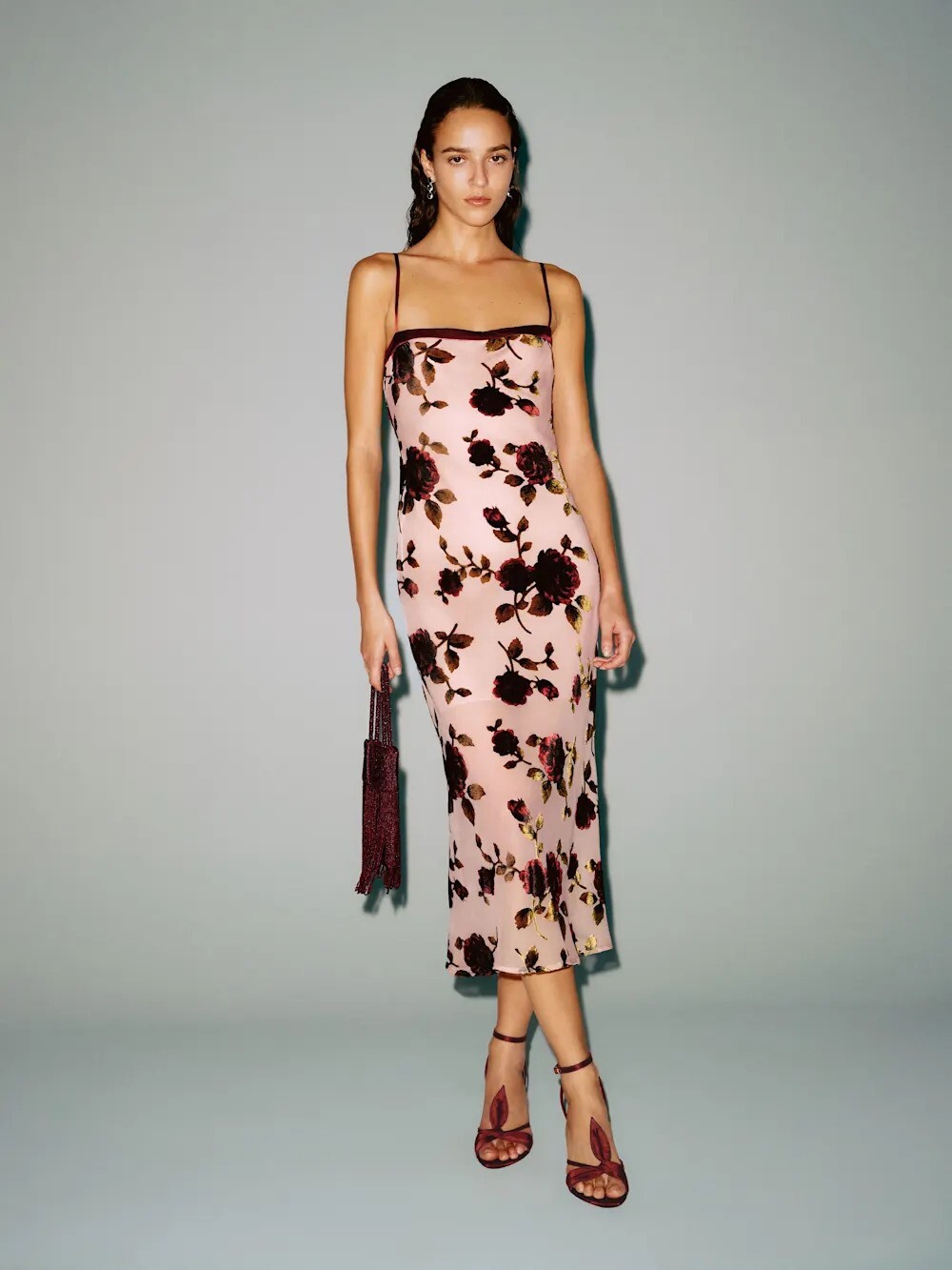 Hinh anh Reformation 1