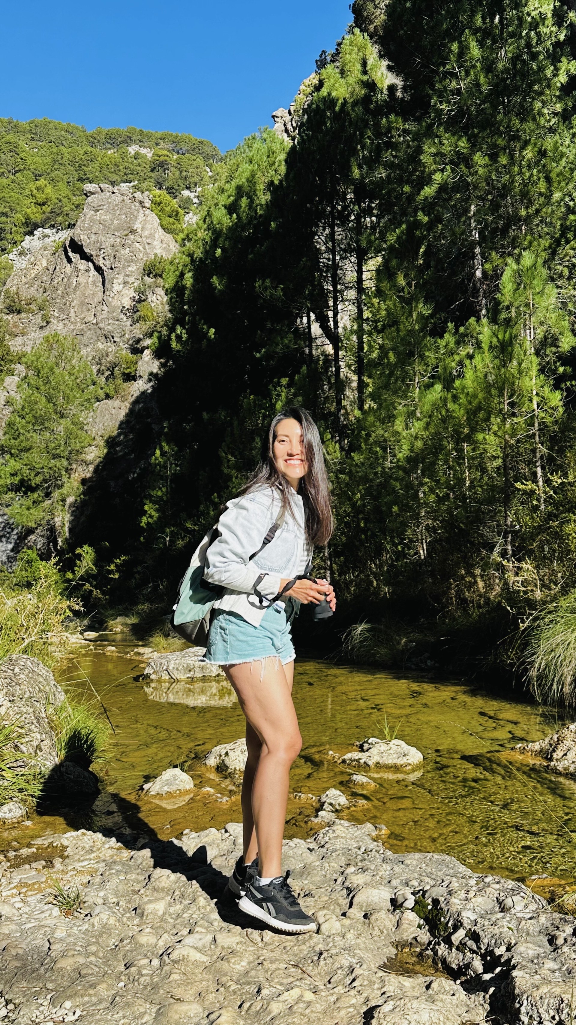 Ca sĩ Hồ Bích Ngọc