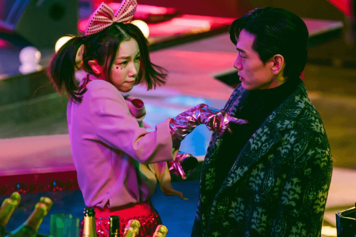 Hinh anh Xem gì trên Netflix: 5 góc nhìn phụ nữ từ Âu sang Á 2