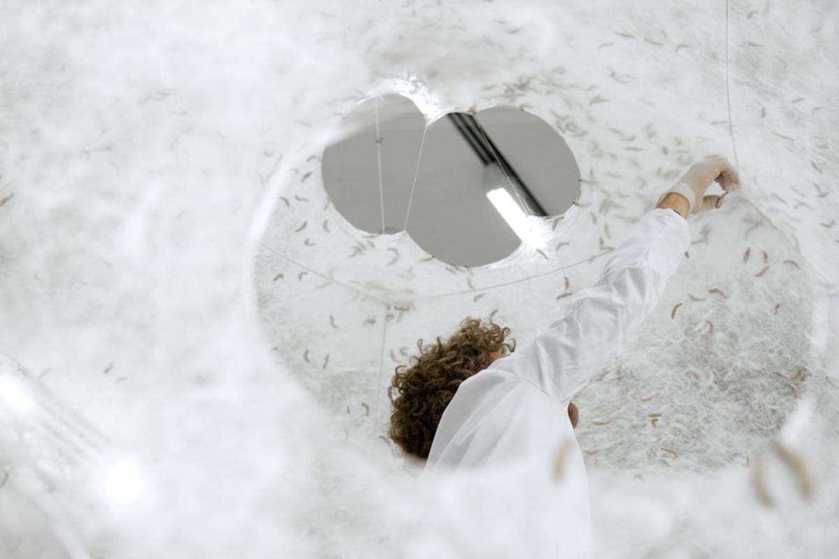 Hinh anh Xem gì trên Netflix: 5 góc nhìn phụ nữ từ Âu sang Á 6