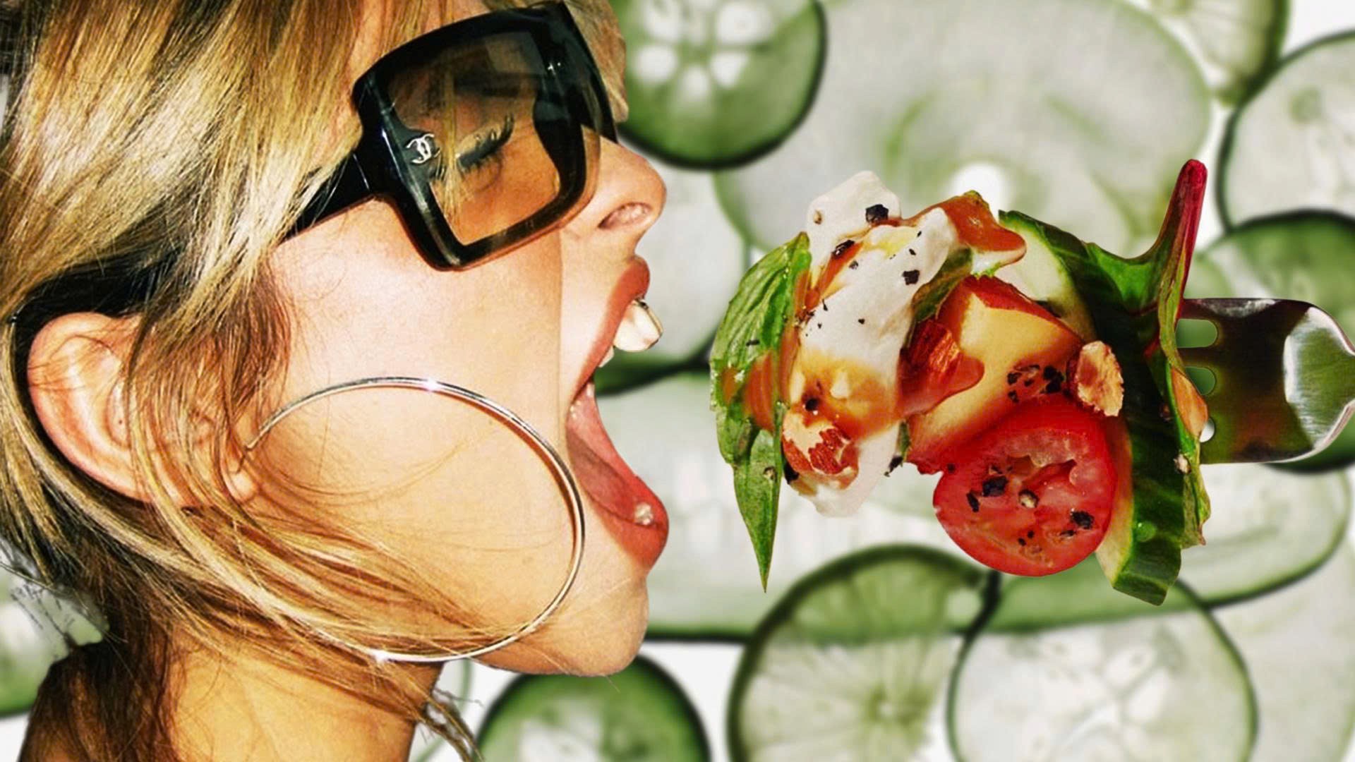 Hiểu đúng và ăn đúng: Giải mã những lầm tưởng về dinh dưỡng và quản lý cân nặng