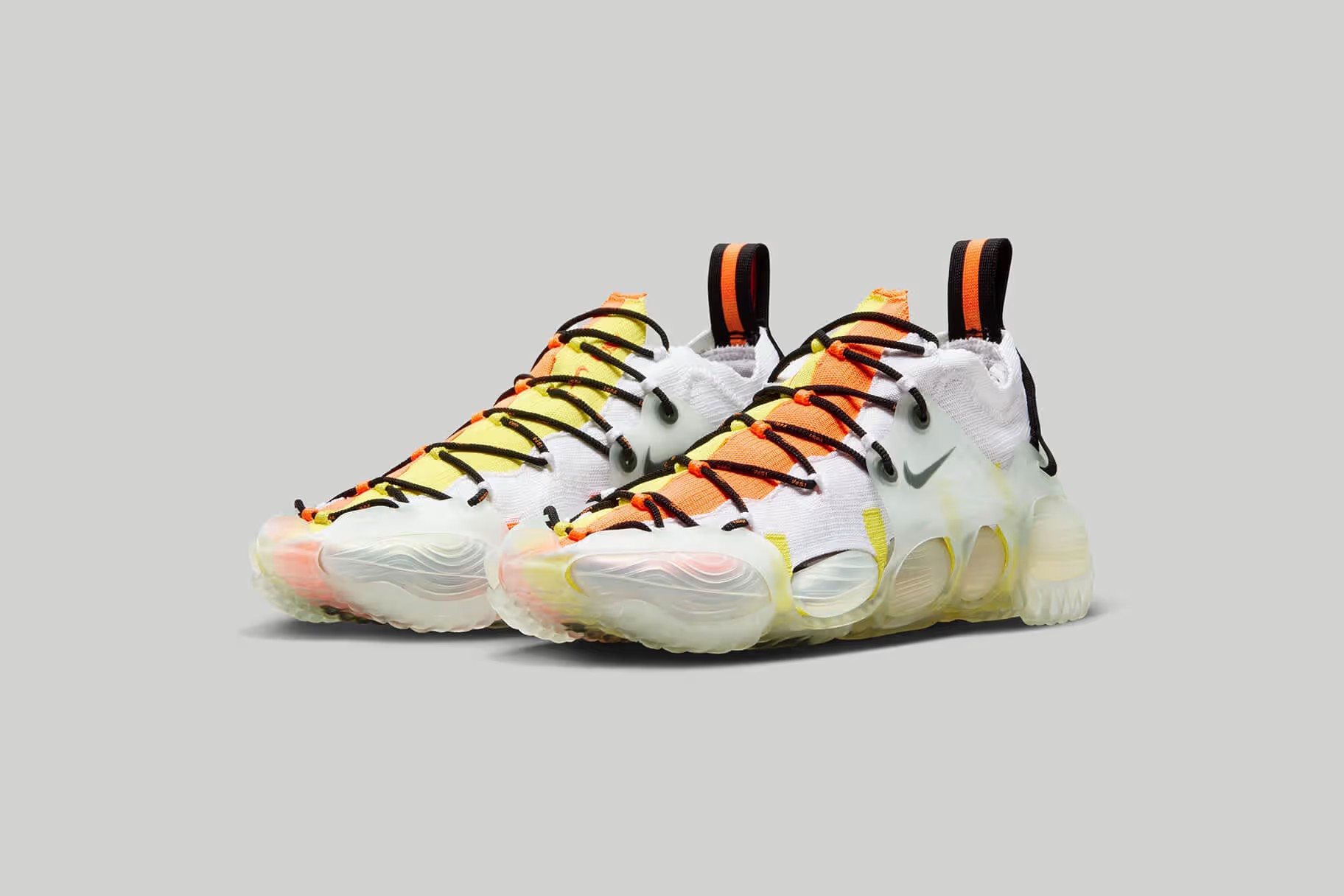 Hinh anh Bùn đất - Nguồn cảm hứng mới cho thời trang và làm đẹp 11