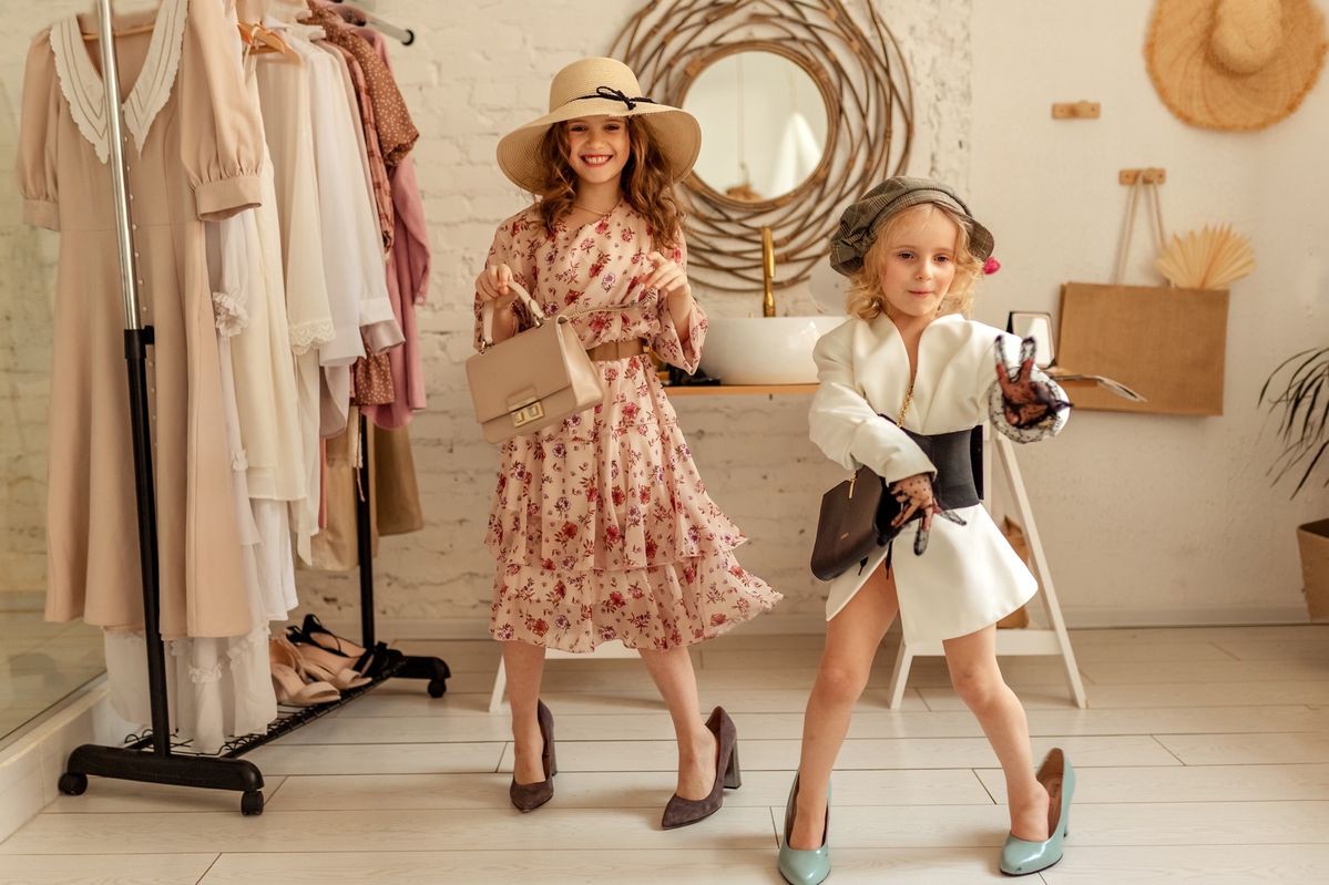 Hinh anh Tham khảo: Marie Claire Pháp 2