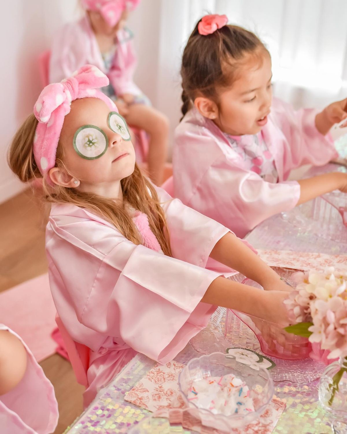 Hinh anh Tham khảo: Marie Claire Pháp 3