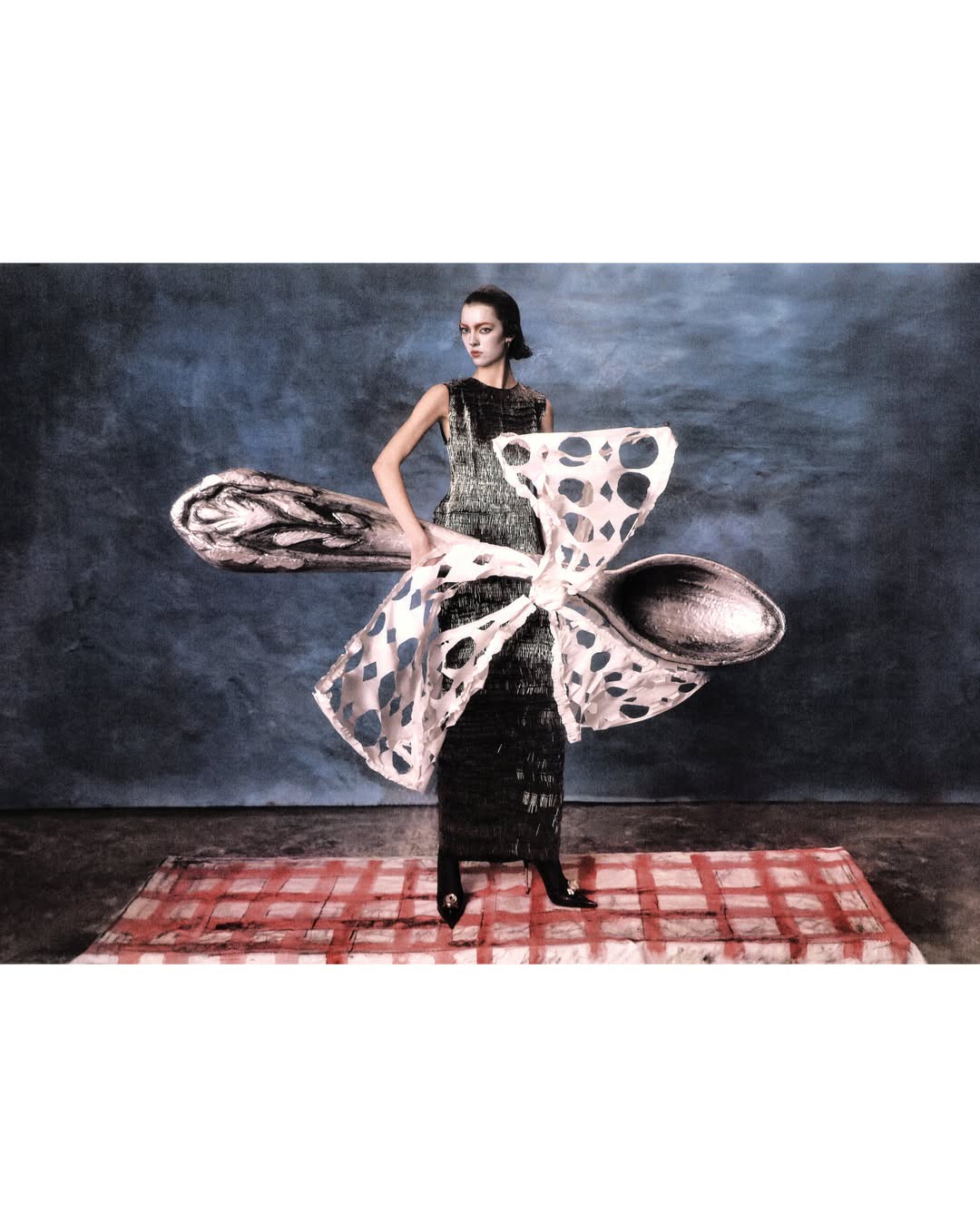 Hinh anh Khám phá thế giới qua ống kính nhiếp ảnh gia Szilveszter Makó: Để quá khứ một lần nữa tỏa sáng 8