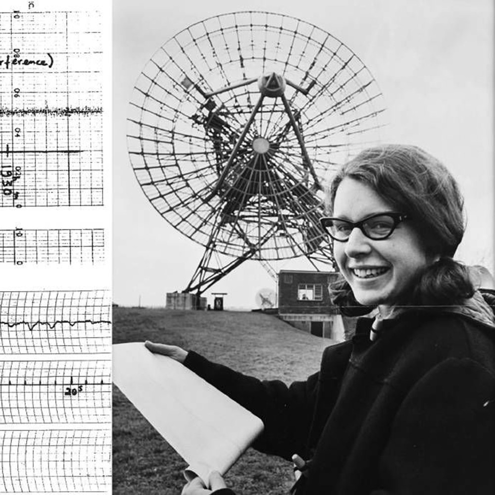 Hinh anh Hiệu ứng Matilda: Khi những đóng góp khoa học của phụ nữ bị gạch tên 5