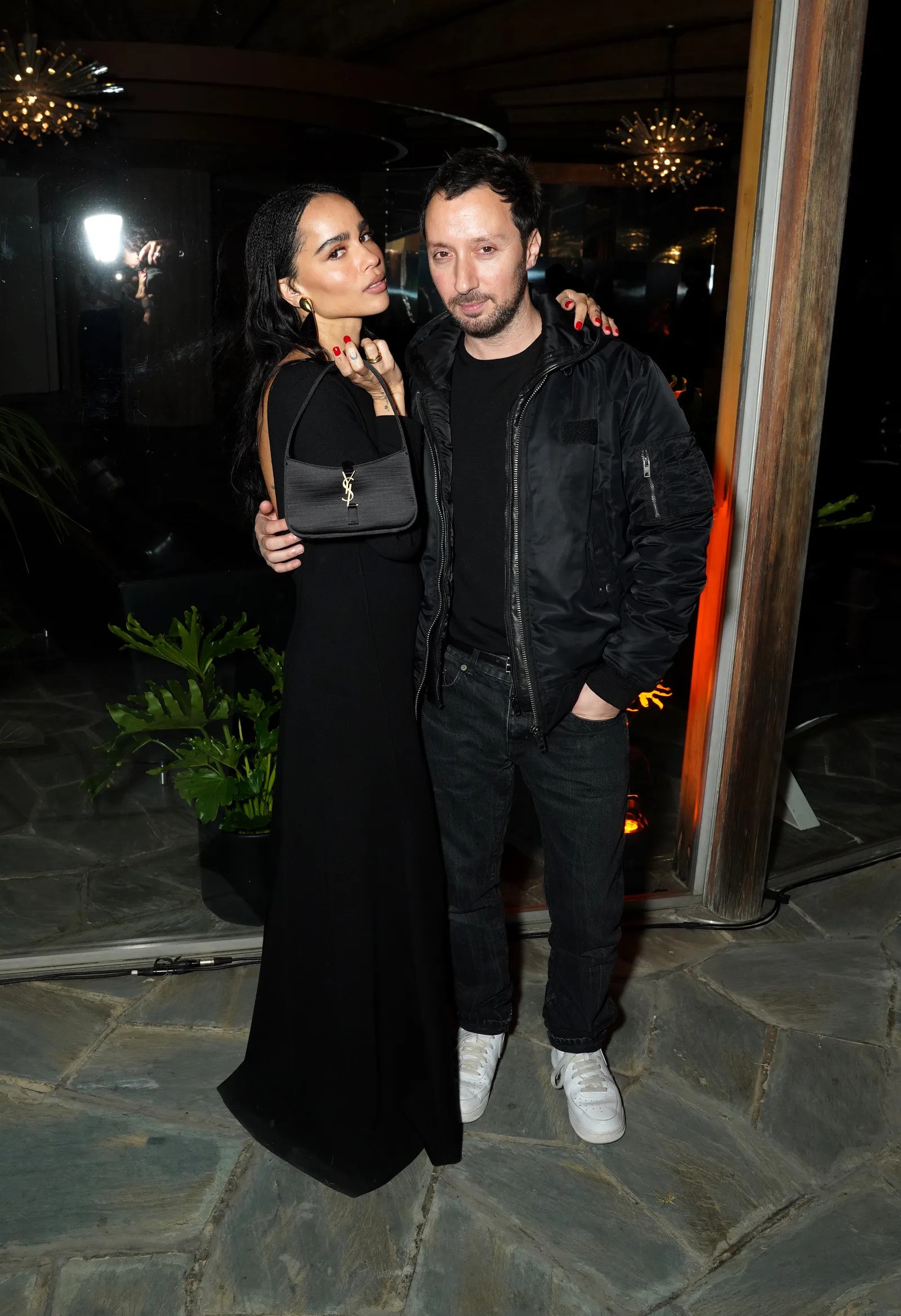 Hinh anh Những gương mặt nữ quyền dẫn dắt Met Gala 2026 5