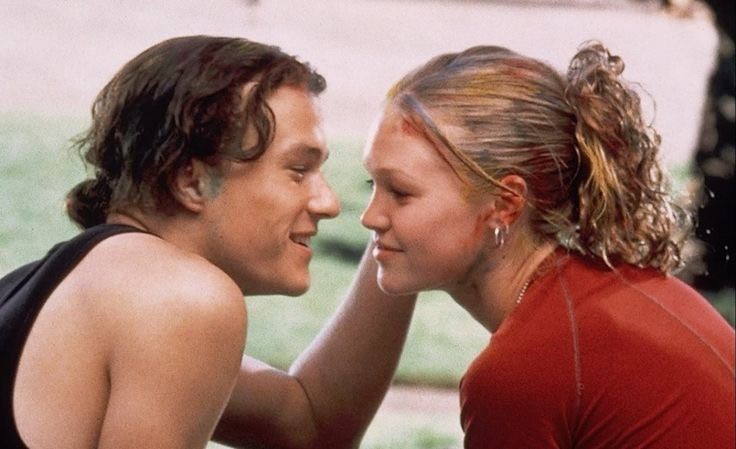 Khi bất toàn trở thành cầu nối