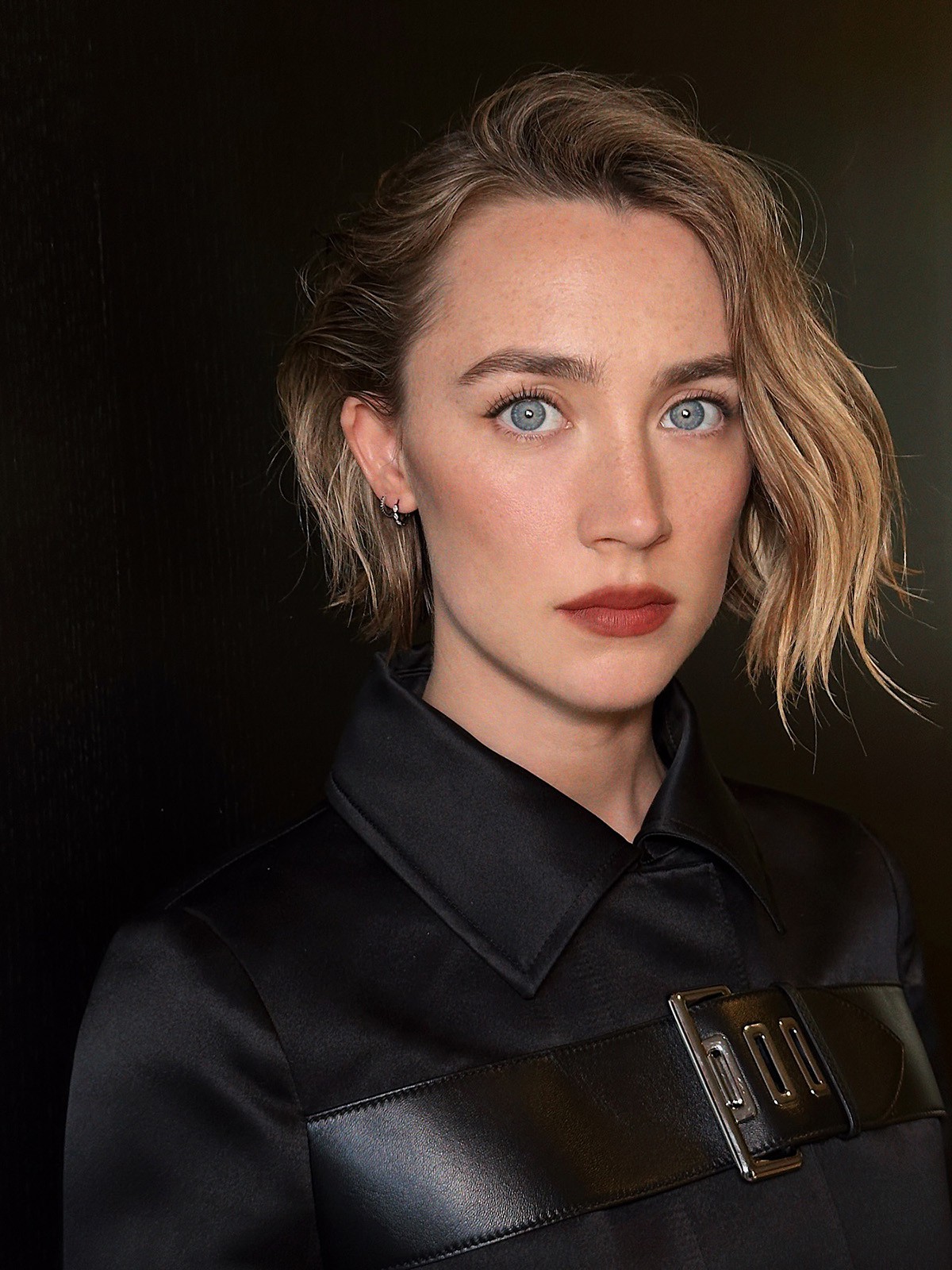 Sự cân bằng sáng tối