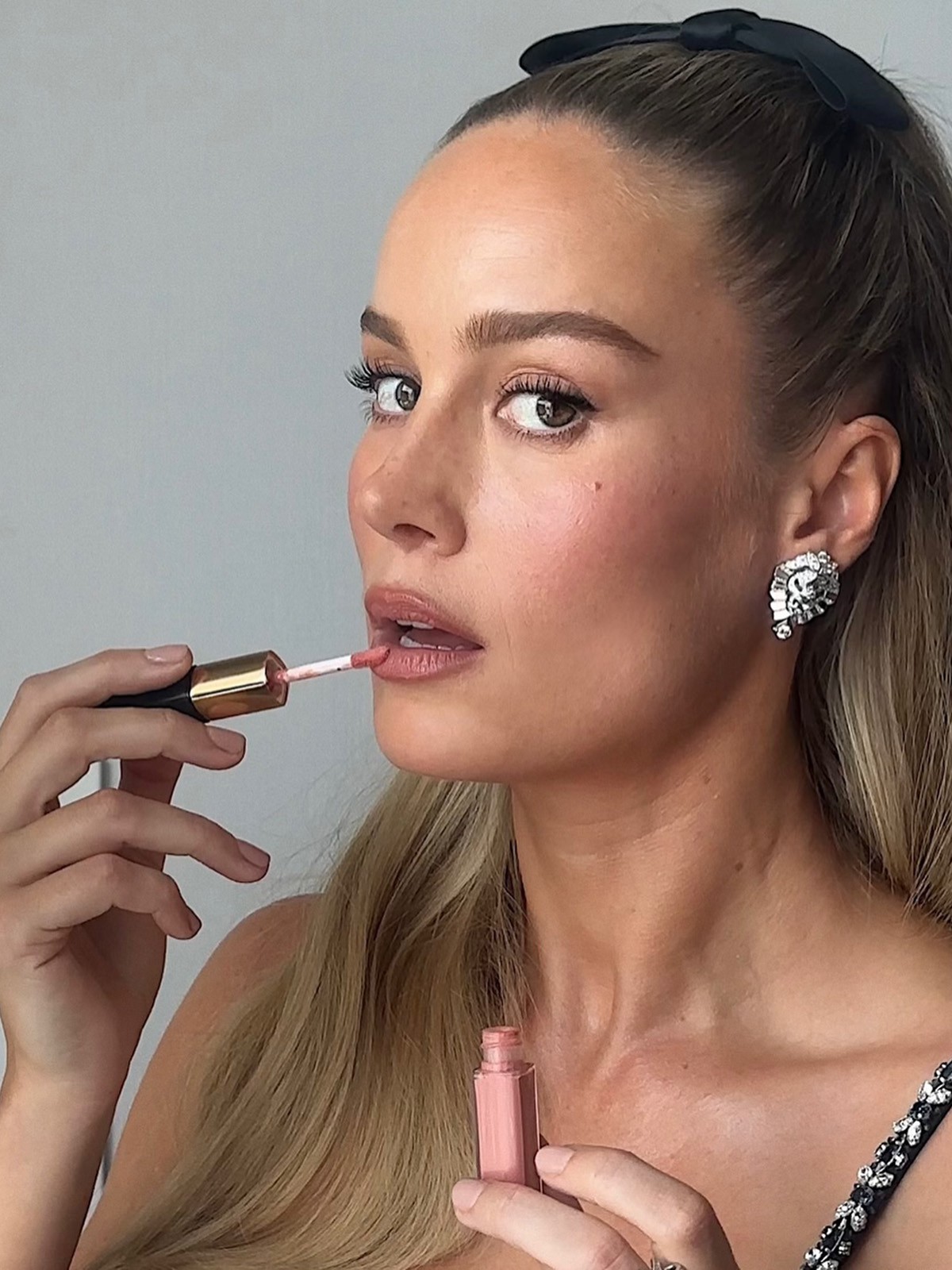 Sự cân bằng sáng tối