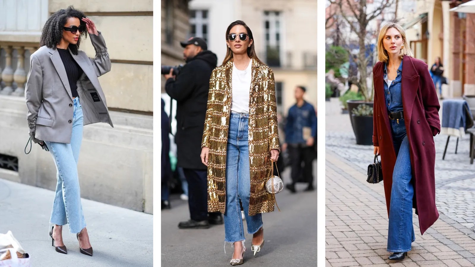 Hinh anh Hướng dẫn chọn mua mẫu quần jeans chân ái 10