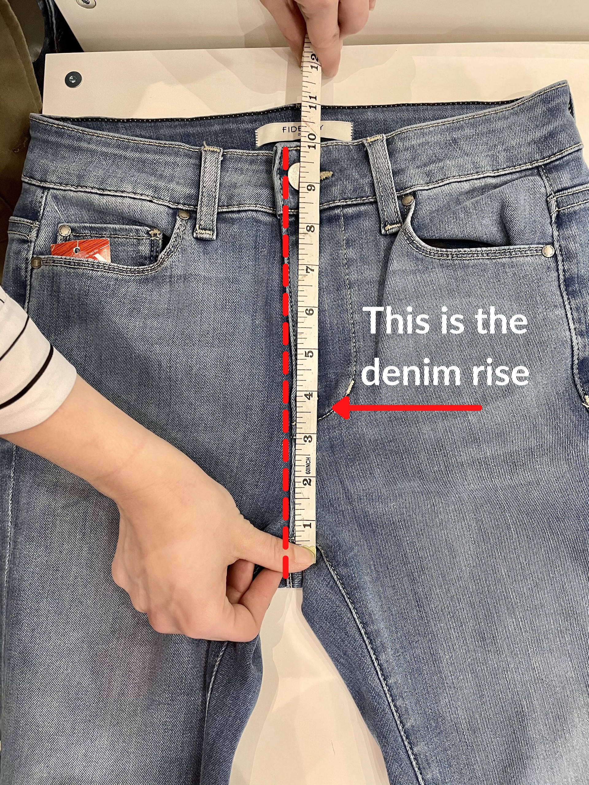 Hinh anh Hướng dẫn chọn mua mẫu quần jeans chân ái 4