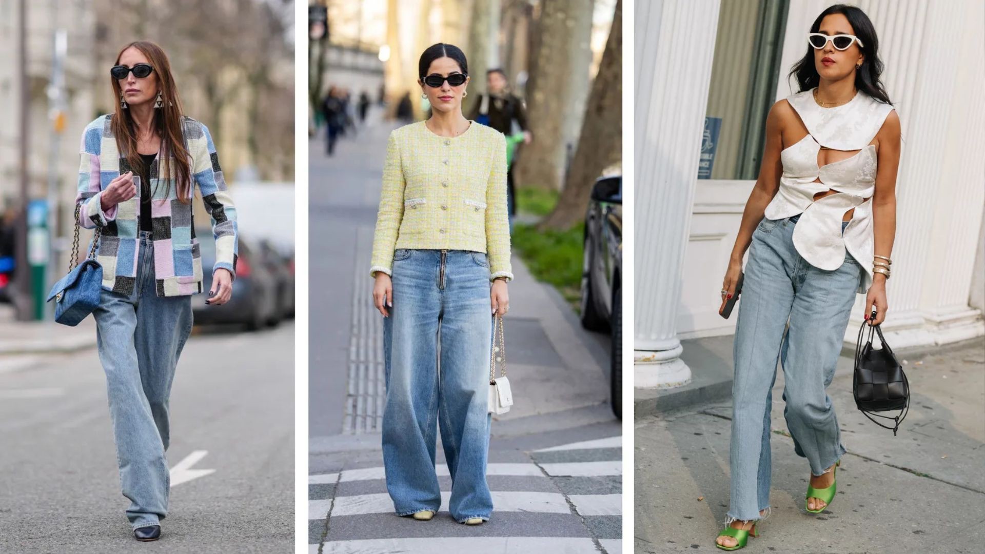 Hinh anh Hướng dẫn chọn mua mẫu quần jeans chân ái 11