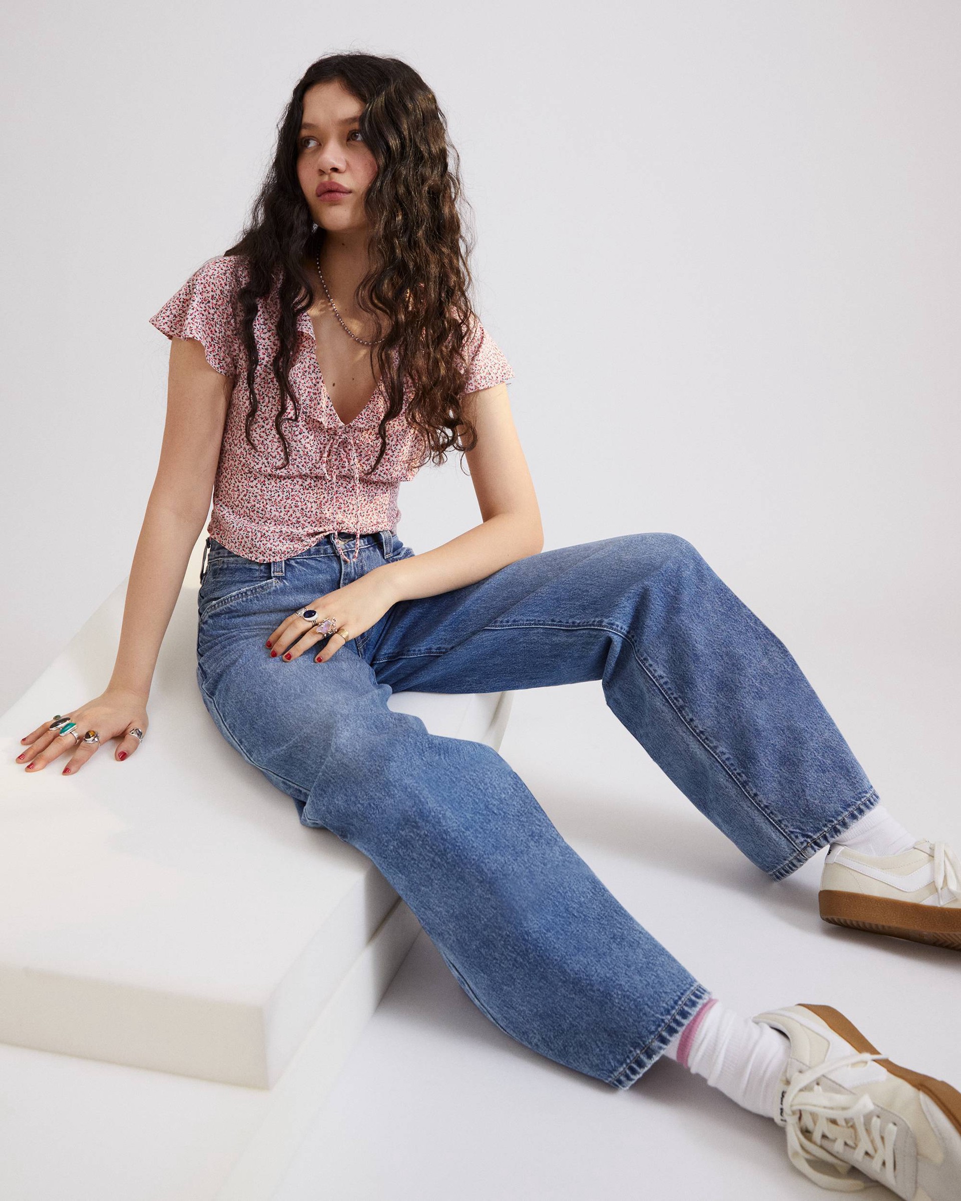 Hinh anh Hướng dẫn chọn mua mẫu quần jeans chân ái 13